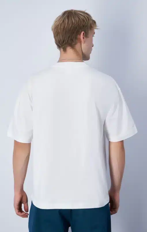 Champion Bookstore University Crewneck T-shirt