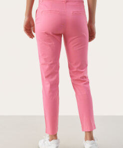 Part Two Soffys Pants