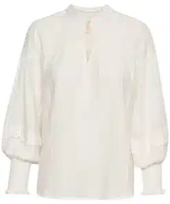 Part Two Cafias Shirt Tofu