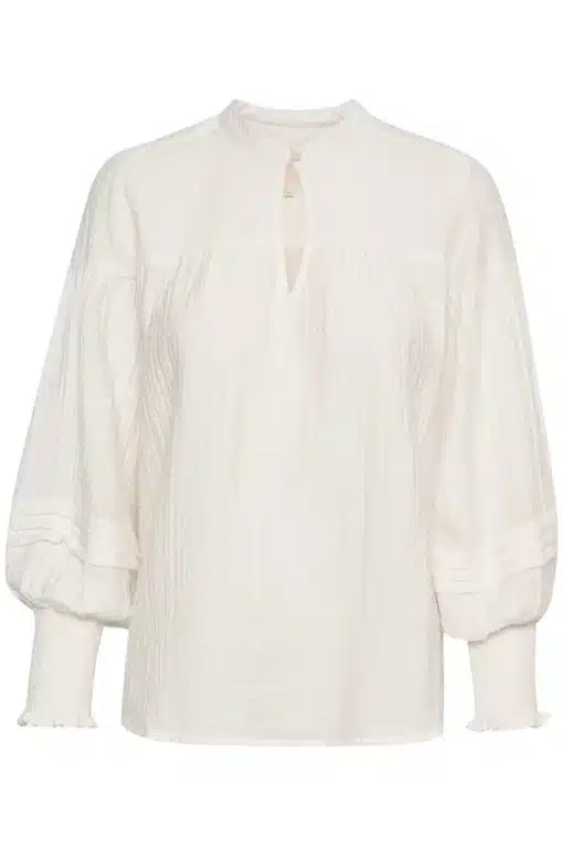 Part Two Cafias Shirt Tofu