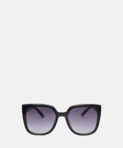 Re:Designed Felicity Sunglasses Black