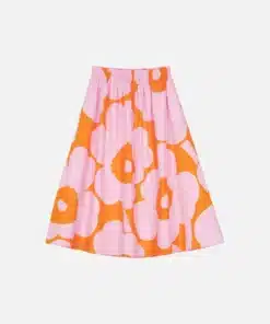 数量限定価格!! Marimekko Buy Garrel Store Fashion Scandinavian - Skirt Unikko ワンピース
