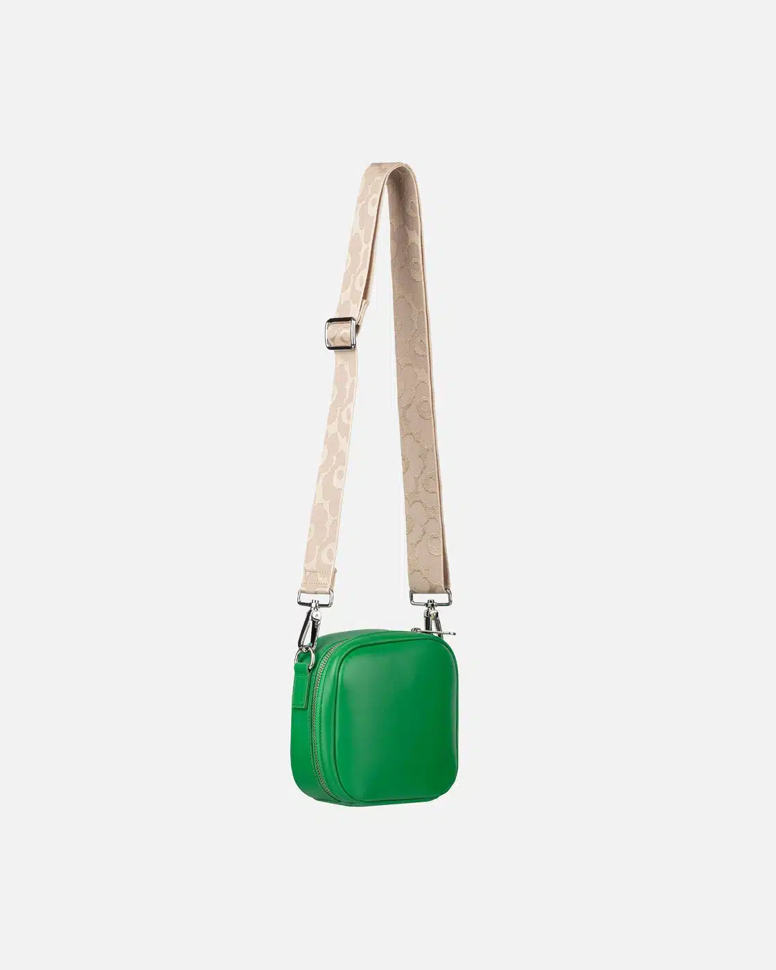Buy Marimekko Baby Gratha Kivet Bag - Scandinavian Fashion Store