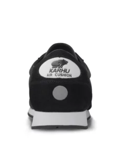 Karhu Albatross 82 Men