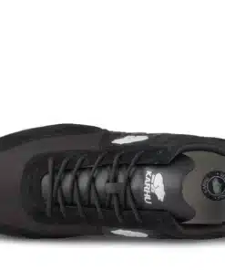 Karhu Albatross 82 Men