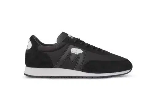 Karhu Albatross 82 Women