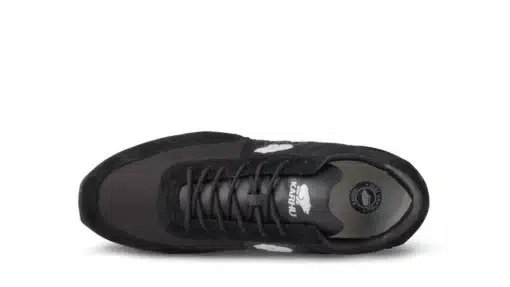 Karhu Albatross 82 Women