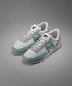 Karhu Albatross 82