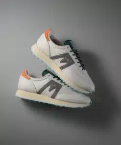 Karhu Albatross Control