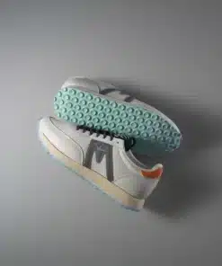Karhu Albatross Control