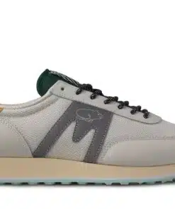 Karhu Albatross Control