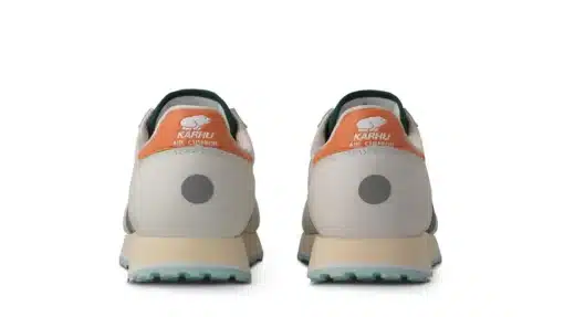 Karhu Albatross Control