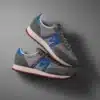 Karhu Albatross Control