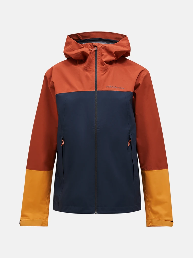 Peak performance northern jacket best sale