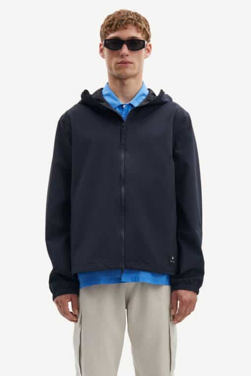Samsøe Samsøe Samiko Jacket Salute