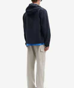 Samsøe Samsøe Samiko Jacket Salute