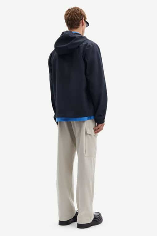 Samsøe Samsøe Samiko Jacket Salute