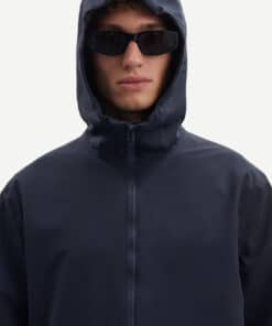 Samsøe Samsøe Samiko Jacket Salute