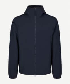 Samsøe Samsøe Samiko Jacket Salute