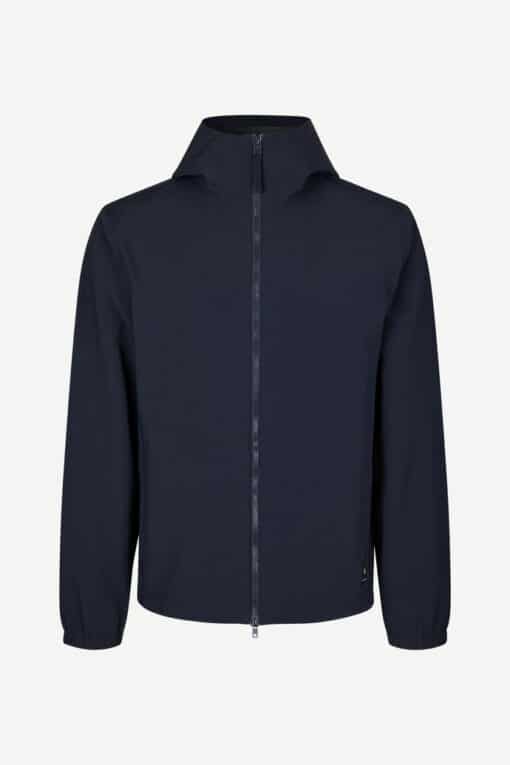 Samsøe Samsøe Samiko Jacket Salute