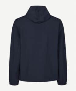 Samsøe Samsøe Samiko Jacket Salute