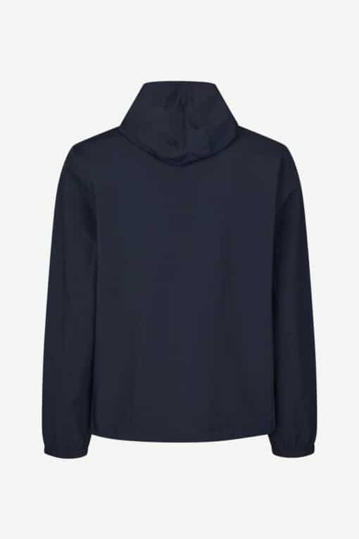 Samsøe Samsøe Samiko Jacket Salute