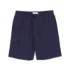 Makia Kasper Shorts Dark Navy