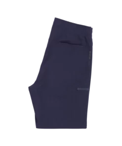 Makia Kasper Shorts Dark Navy