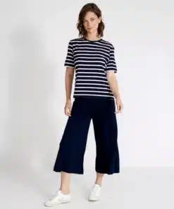 Holebrook Asta Culotte Navy