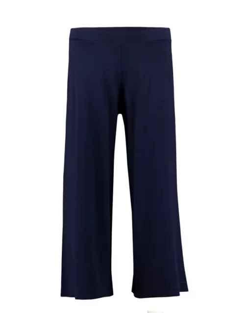 Holebrook Asta Culotte Navy