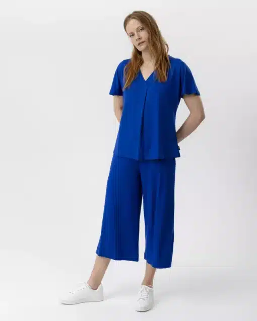 Holebrook Asta Culotte Surf Blue
