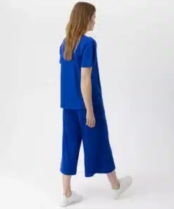 Holebrook Asta Culotte Surf Blue