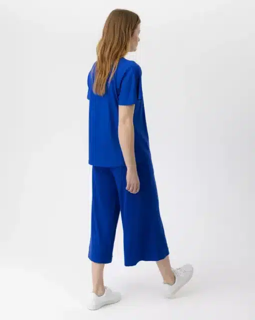 Holebrook Asta Culotte Surf Blue