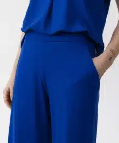 Holebrook Asta Culotte Surf Blue