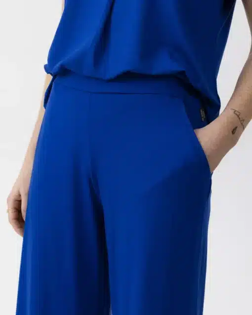 Holebrook Asta Culotte Surf Blue