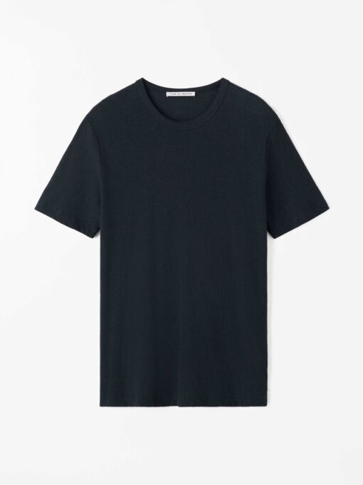 Tiger of Sweden Olaf T-Shirt Light Ink
