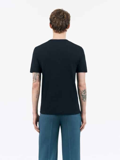 Tiger of Sweden Olaf T-Shirt Light Ink