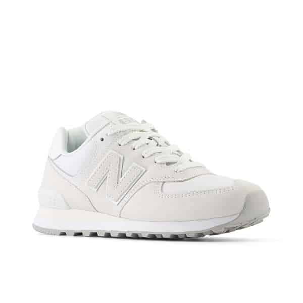 Nb 574 Beige online