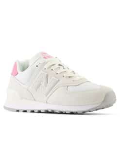 Buy New Balance 574 Core Scandinavian Fashion Store