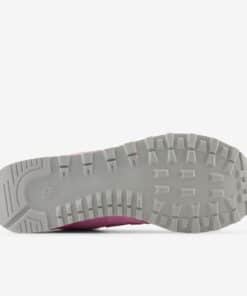 New Balance 574 Core Pink