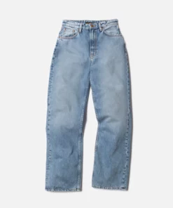 Nudie Jeans Clean Eileen Vintage Dreams