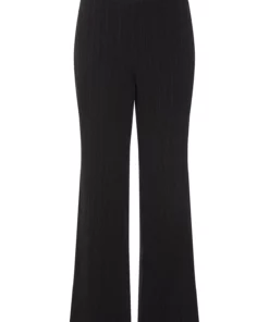 Rue de Femme Raina Pants Black