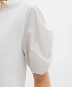 InWear Payana T-Shirt Pure White
