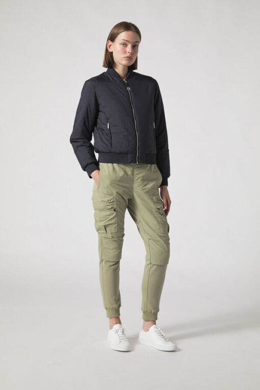 Parajumpers Lux Jacket Pencil