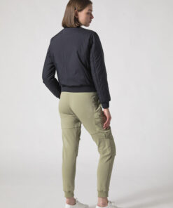 Parajumpers Lux Jacket Pencil