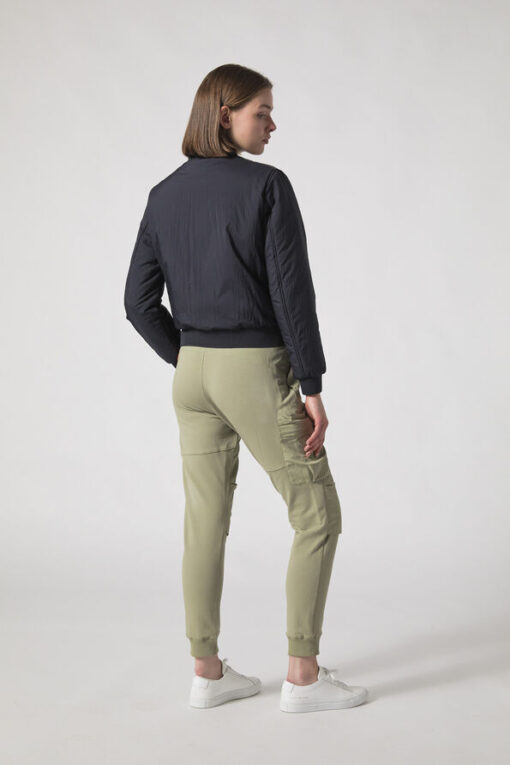 Parajumpers Lux Jacket Pencil