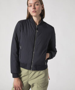 Parajumpers Lux Jacket Pencil
