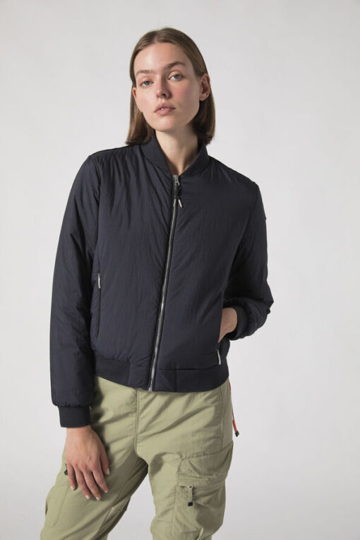 Parajumpers Lux Jacket Pencil