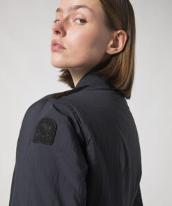 Parajumpers Lux Jacket Pencil