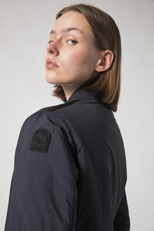 Parajumpers Lux Jacket Pencil